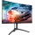 AOC AGON AG322QC4 Curved HDR - 426522 - zdjęcie 2